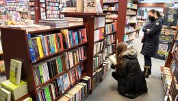 Február 15-étől minden kiskereskedés alapüzemmódban működhet