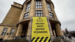 Az egyetemek továbbra sem értenek egyet a felsőoktatási törvényjavaslattal