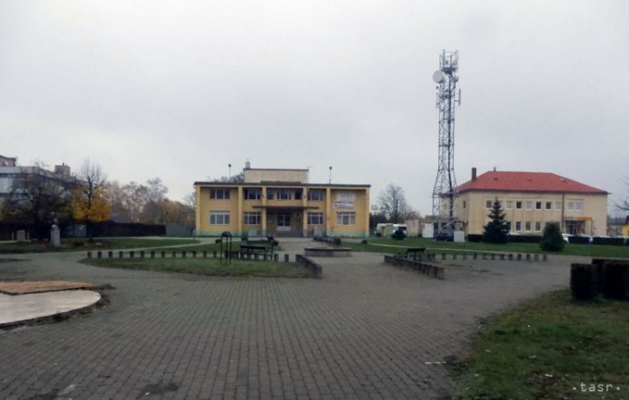 Terjed a sárgaság Nagykaposon