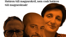 Kiállás és reszketés Las Hatumasban