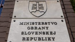 Az orosz-ukrán háború módosítja majd az országok védelmi kiadásait