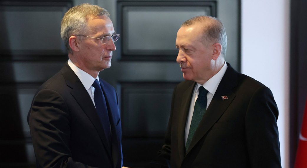 Továbbra is kizárt a repüléstilalmi zónát létrehozni Ukrajna fölött