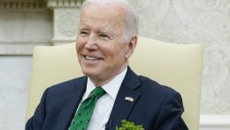 Biden hajlandó találkozni Putyinnal, de csak feltételekkel