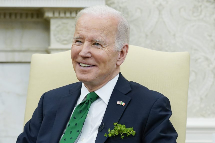 Biden hajlandó találkozni Putyinnal, de csak feltételekkel