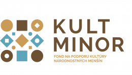 Módosították a Kisebbségi Kulturális Alapról szóló törvényt