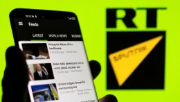 Hogy működik a háborús propaganda?