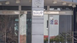 Átlagos gyógyszereknél is vigyázni kell a túladagolás veszélyére