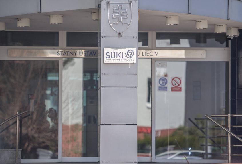 Átlagos gyógyszereknél is vigyázni kell a túladagolás veszélyére