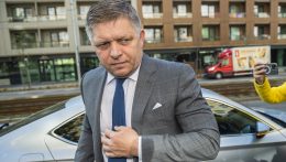 Szerdán tárgyalnak Fico kiadatásáról