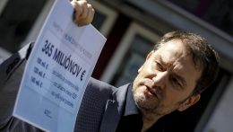 Javult a tavalyi évben a hozzáadottérték-adó beszedése