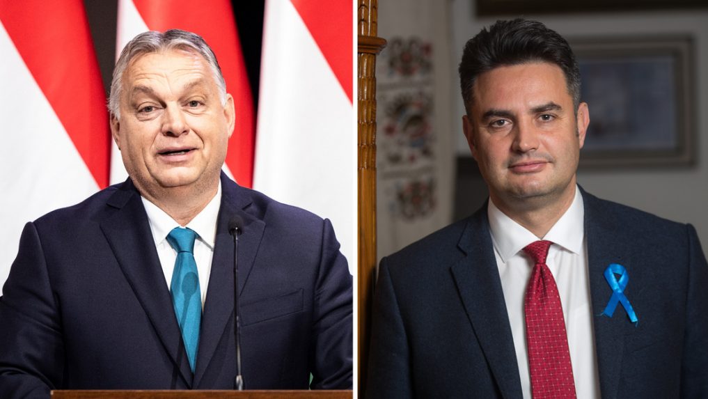 A siker titka és a vereség oka