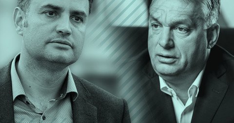 Magyarországi választások nemzetközi visszhangja