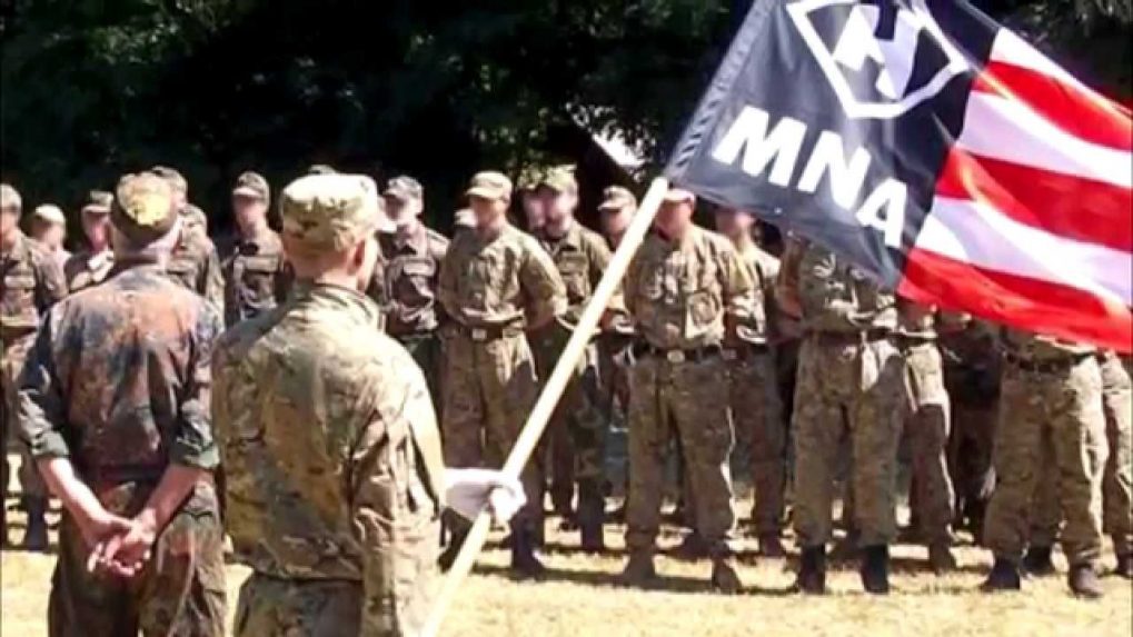 A magyar szélsőjobb és az ukrán-orosz háború