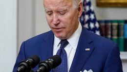 Az amerikaiak többsége nem támogatja Biden politikáját a kulcsfontosságú gazdasági témákban