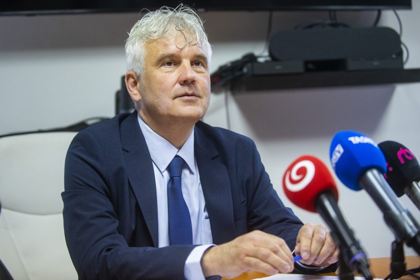 Máris megbotránkoztatást keltett a gyermekjogi ombudsman