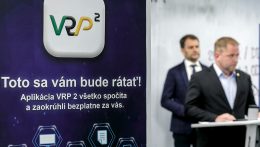 Júliustól lesz elérhető az új virtuális pénztárgép