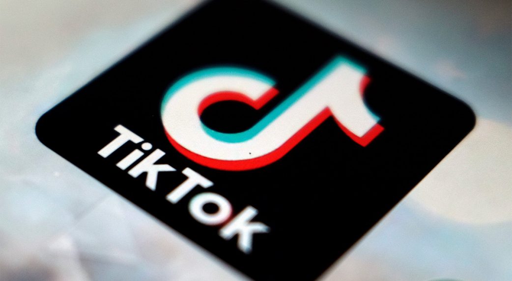 Már a TikTok diktálja a közösségi média trendeket