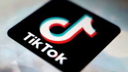 Nem valószínű, hogy amerikai kézbe kerül a TikTok