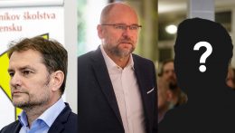 Belpolitikai hírösszefoglaló Szilvássy Józseffel
