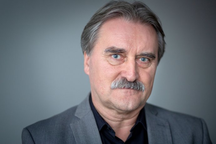 A trianoni békediktátum évfordulójához 2010 óta másképpen tud hozzáállni a felvidéki magyarság