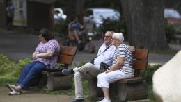 Megerősítenék a második nyugdíjpillért