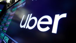 Uber Files: így vérzett el az Uber lobbitevékenysége Magyarországon