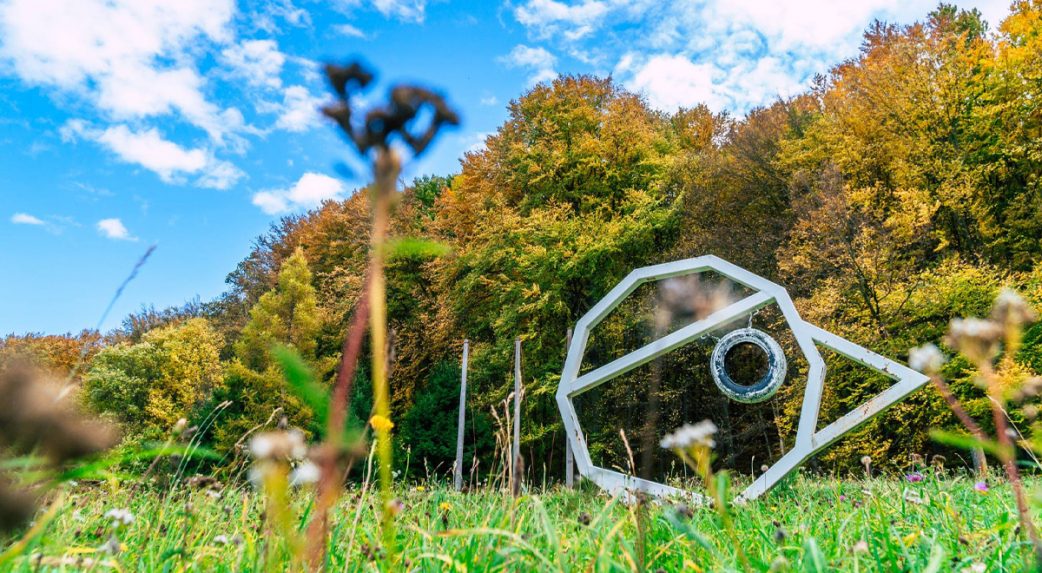 Megnyitotta kapuit a Gombaszögi Nyári Tábor