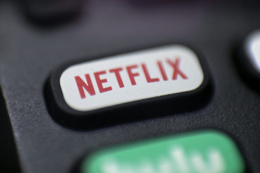 Streamingszolgáltatók is áldozatául esetek a megnövekedett költségeknek