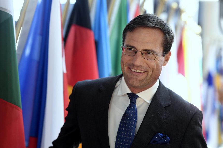 Népszavazást kezdeményez a Jobbik