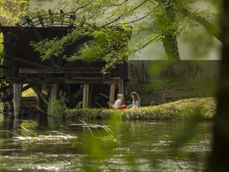 Mik a szlovák turizmus várható kilátásai?