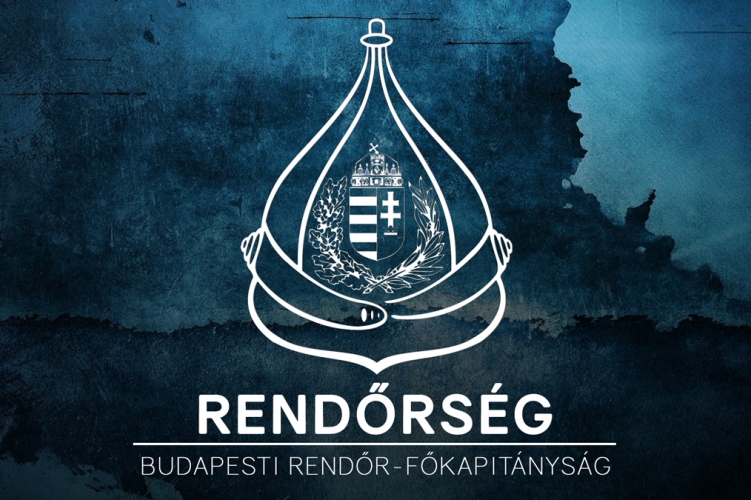 Középiskolás fiú támadt diáktársára Budapesten