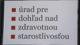 Tavaly 134 bírságot szabott ki nem megfelelően nyújtott egészségügyi ellátás címén az Egészségügyi Felügyeleti Hivatal