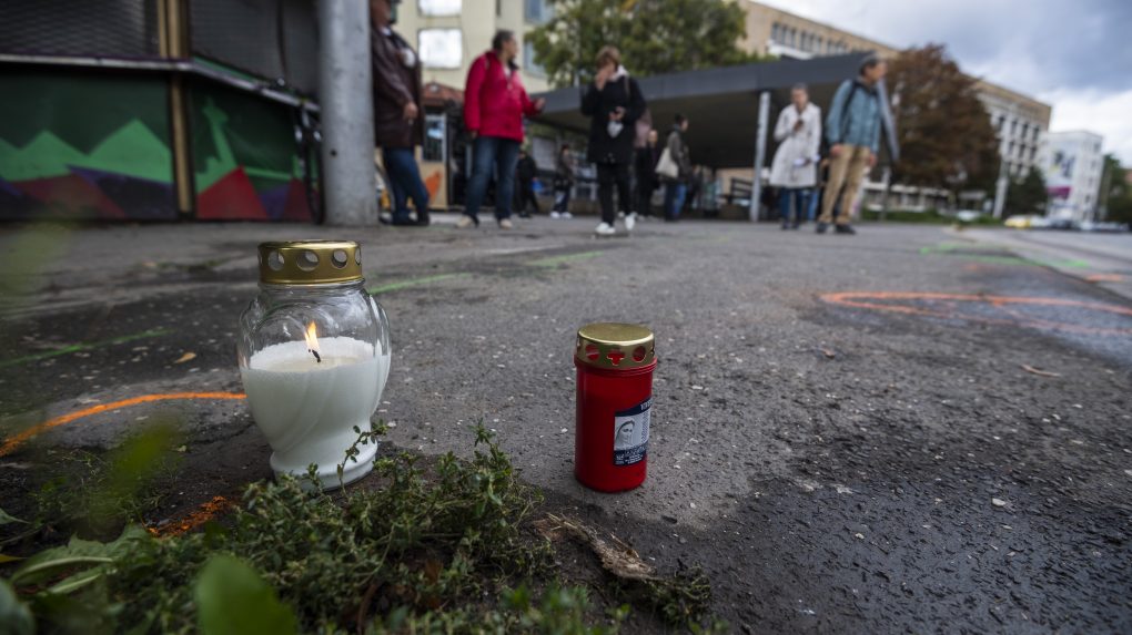 A pozsonyi balesetet ittas állapotban okozó Dušan D. -nek lelkiismeret-furdalása van és lelkileg megviselték a történtek – jelentette a gázoló jogi képviselője