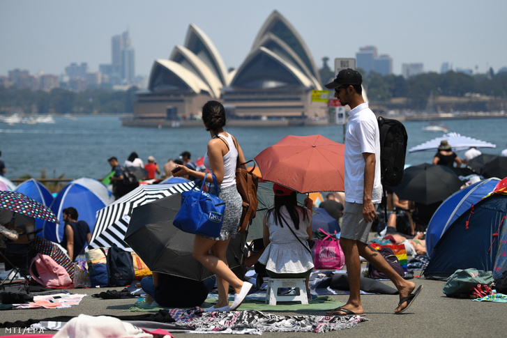 Egyre fogy az idő, hogy megszülessen az uniós menekültügyi paktum