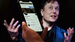 Elon Musk: Az Egyesült Államok alkotmányán nem kell módosítani