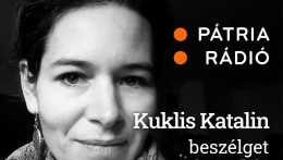 A kalandok kalandja, a Budapest–Bamako – A rally, ahol minden bizonytalan