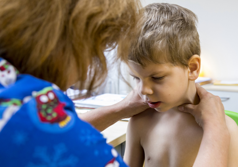 Terjed az influenza, miközben hiánycikké vált több gyógyszer