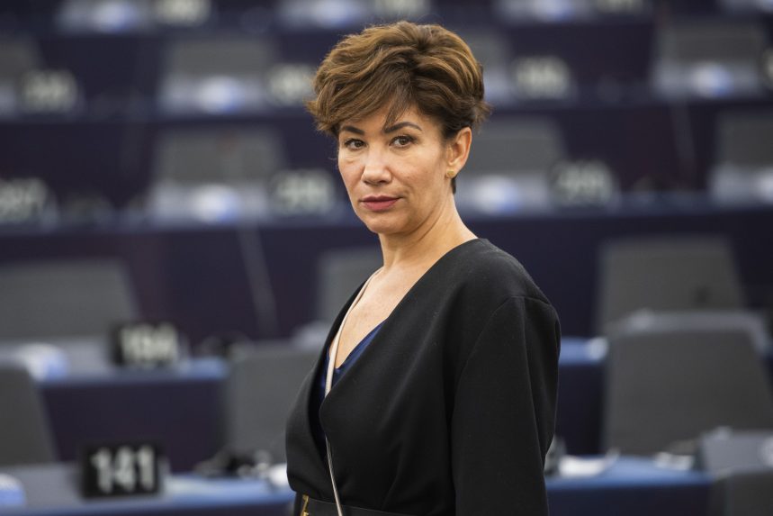 Hat új párt alakulna meg Szlovákiában