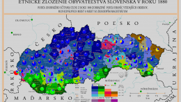 Bővült a kisebbségi nyelv használatára jogosult önkormányzatok listája