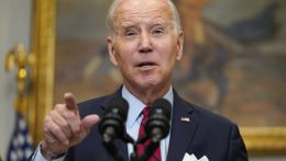 Biden elrendelte a hírszerzési anyagok nyilvánosságra hozatalát a koronavírus és a vuhani laboratórium közötti lehetséges kapcsolatokról