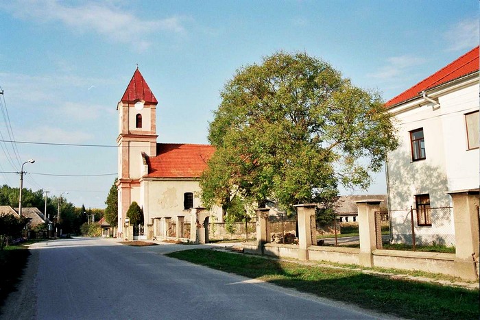 Bölcsőde nyílt Nagykeszin