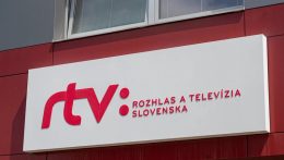 Az RTVS vezetése szerint az intézmény ellenőrzésére tesz kísérletet a kormány