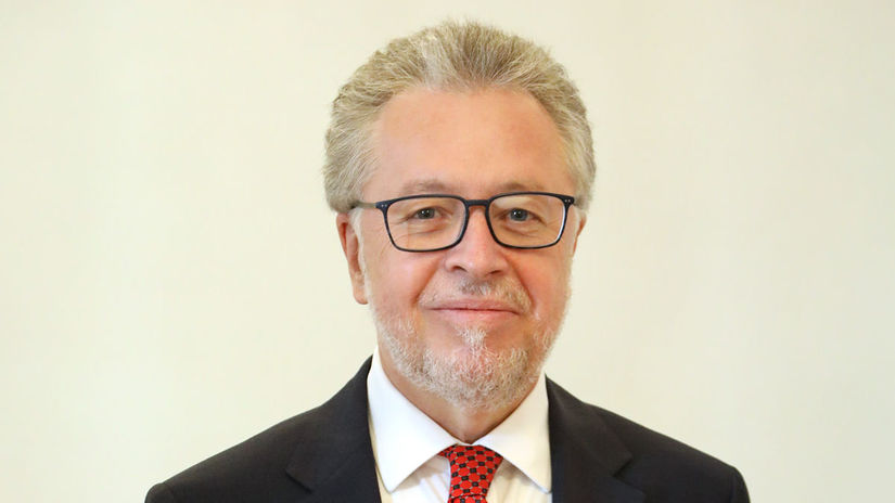 Aggodalmának adott hangot a Smer egyes képviselőinek kijelentései miatt a brit és francia nagykövet