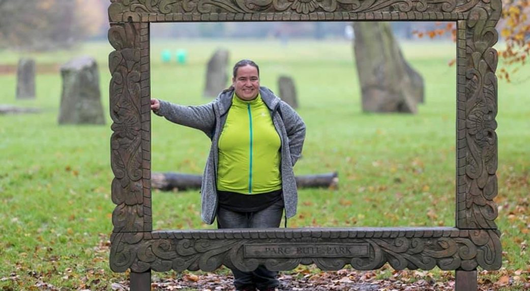 Ott lesznek az oroszok Párizsban?