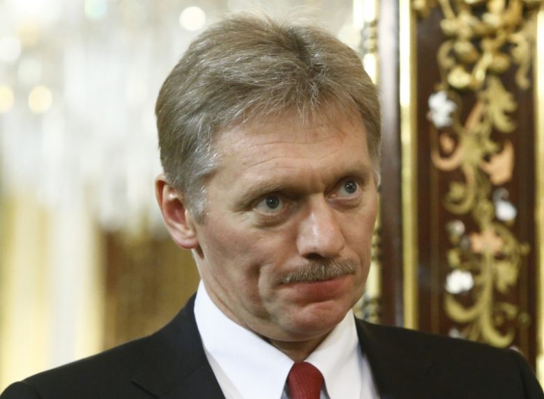 Szélesebb témakörrel folytatódnak a béketárgyalások Genfben