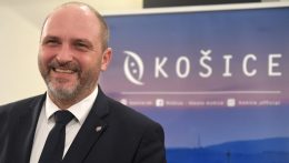 Kassa polgármestere nézeteltérésbe került a többi városrész vezetőjével