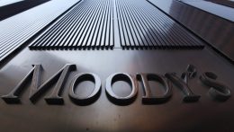 Megerősítette az EU „Aaa“ besorolását a Moody’s