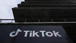 A német belügyminiszter szerint nem indokolt a TikTok betiltása