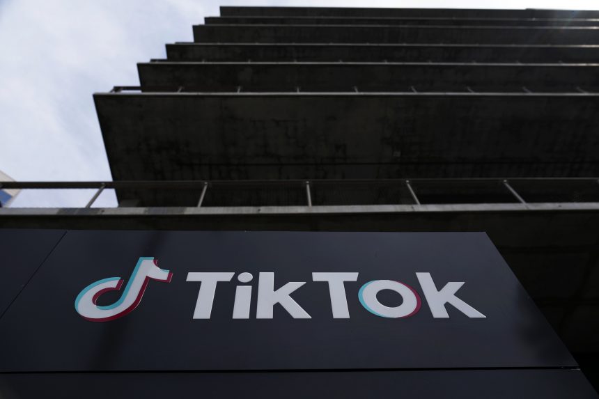 Az Európai Bizottság szigorítja a TikTok ellenőrzését a román elnökválasztás 2. fordulója előtt