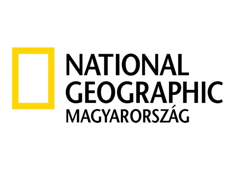 A National Geographic Magyarország kiadásának 20 éve